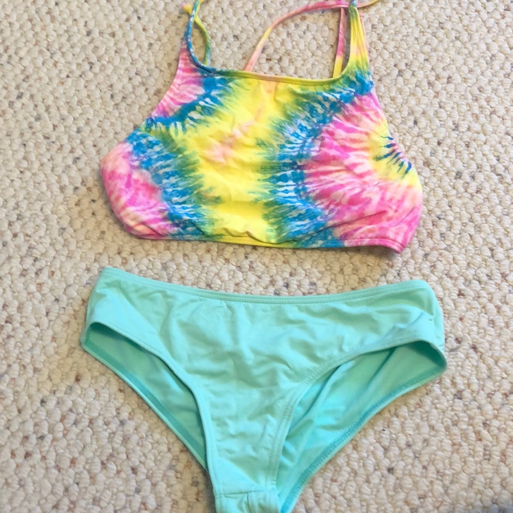 Billabong bikini
